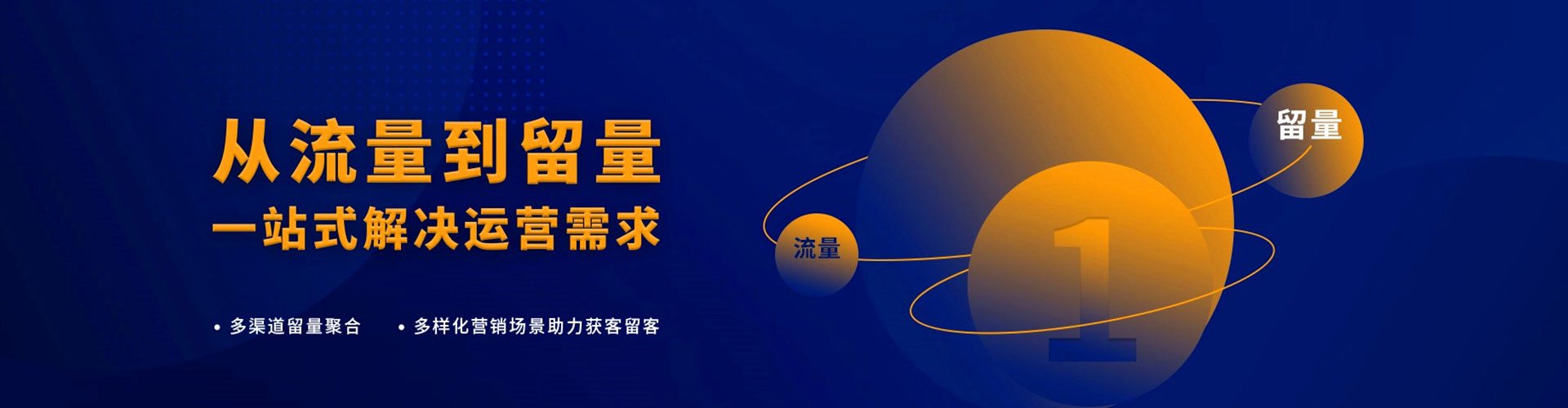 罗江sem外包